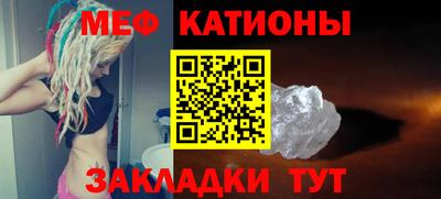 не бодяженный Пушкино