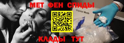 не бодяженный Пушкино