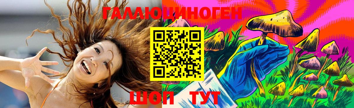Сальск  Галлюциногенные грибы Psilocybe  Вход с VPN 